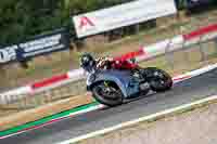 donington-no-limits-trackday;donington-park-photographs;donington-trackday-photographs;no-limits-trackdays;peter-wileman-photography;trackday-digital-images;trackday-photos